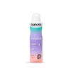 Desodorante spray invisible babaria 01 3 2.png