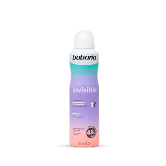 Desodorante spray invisible babaria 01 3 2.png