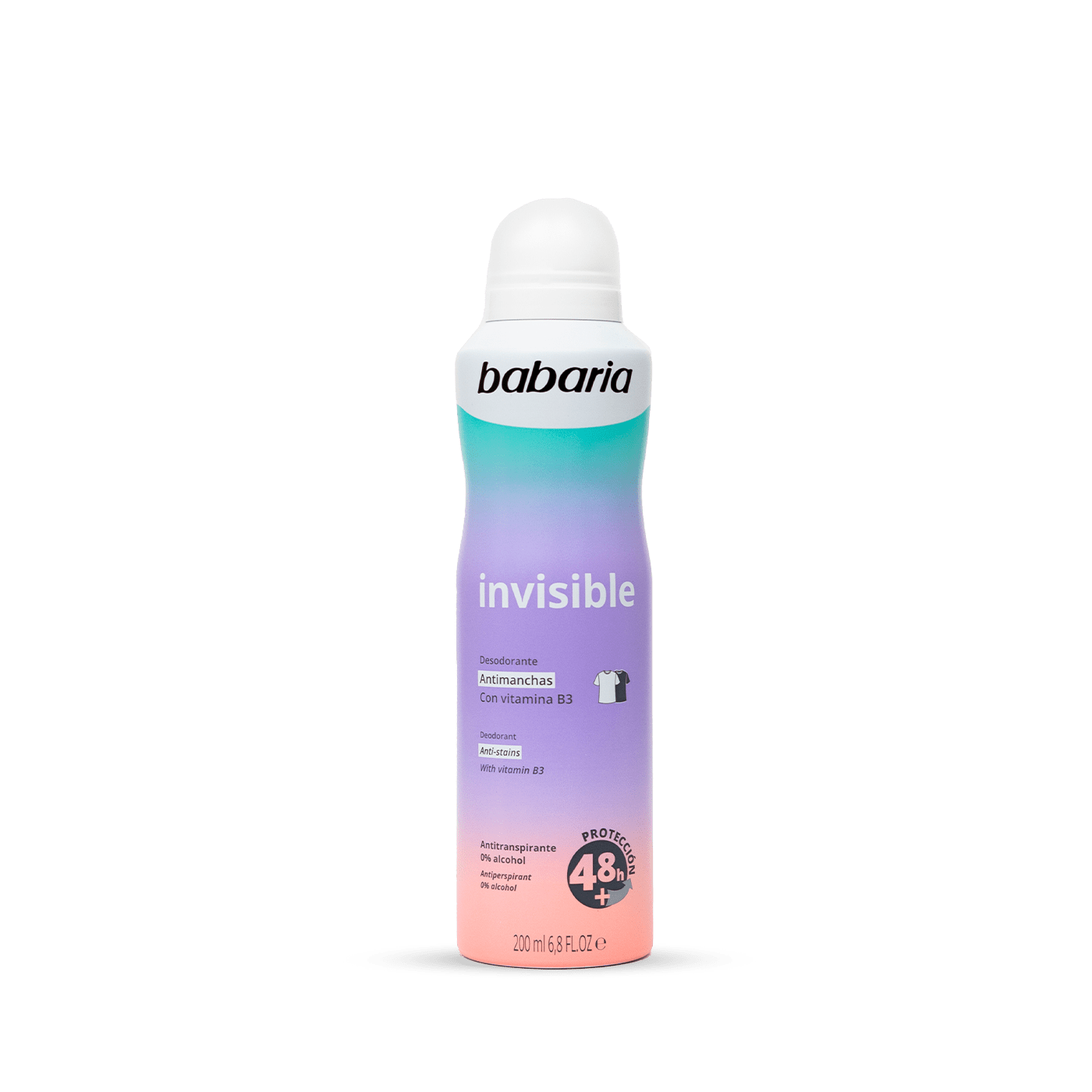 Desodorante spray invisible babaria 01 3 2.png