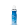 Desodorante spray skin protect babaria 1 3 2.png