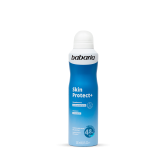 Desodorante spray skin protect babaria 1 3 2.png