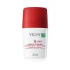 Vichy Detranspirant