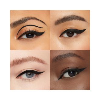 MAYBELLINE NEW YORK Tattoo Liner Ink Pen