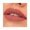 Essence 8h matte