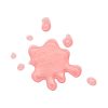 Essence Juicy Bomb