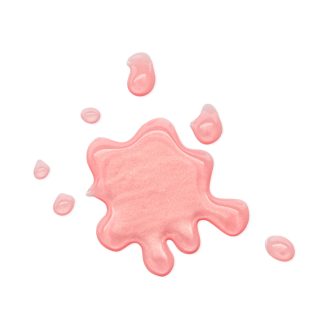 Essence Juicy Bomb