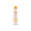 Moisturizing Cream Shampoo