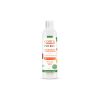 Kids Nourishing Conditioner