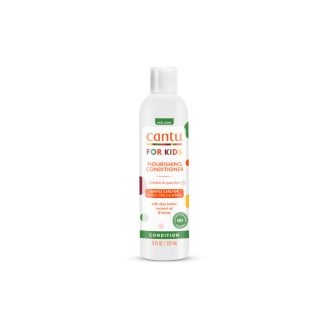 Kids Nourishing Conditioner