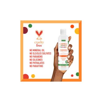 Kids Nourishing Conditioner