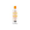 Moisturizing Cream Shampoo