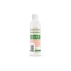 Kids Nourishing Conditioner