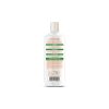 Moisturizing Rinse Out Conditioner