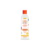 Kids Tear Free Nourishing Shampoo