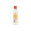 Kids Tear Free Nourishing Shampoo