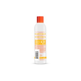 Kids Tear Free Nourishing Shampoo