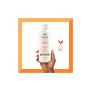 Moisturizing Rinse Out Conditioner