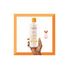 Moisturizing Cream Shampoo