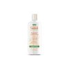 Moisturizing Rinse Out Conditioner