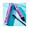 Essence Lash Like a Boss