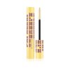 MAYBELLINE NEW YORK Colossal Bubble