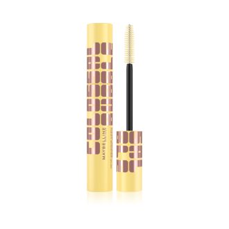 MAYBELLINE NEW YORK Colossal Bubble