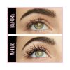 MAYBELLINE NEW YORK Lash Sensational Sky High Cosmic Black