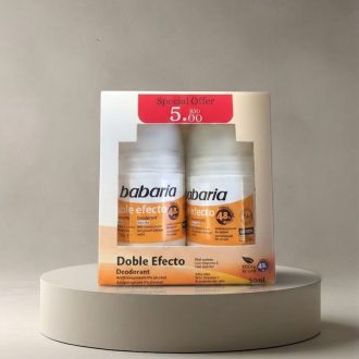 E1d83da560f8.jpg