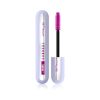 MAYBELLINE NEW YORK The Falsies Surreal
