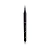 L’Oréal Paris Superliner Perfect Slim