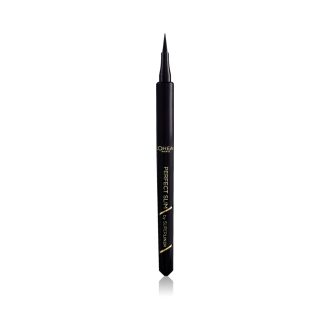 L’Oréal Paris Superliner Perfect Slim