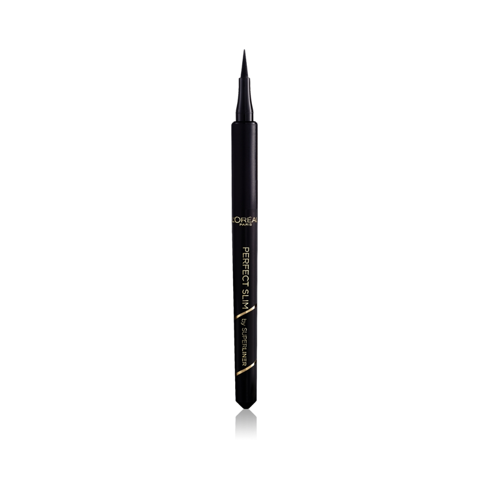 L’Oréal Paris Superliner Perfect Slim