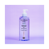 Celenes By Sweden Derma Corrector Cleansing Gel