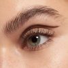 Essence Long Lasting Eye Pencil