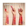 Matte Resistance Liquid Lipstick
