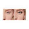 L’Oréal Paris Air Volume Mega Mascara