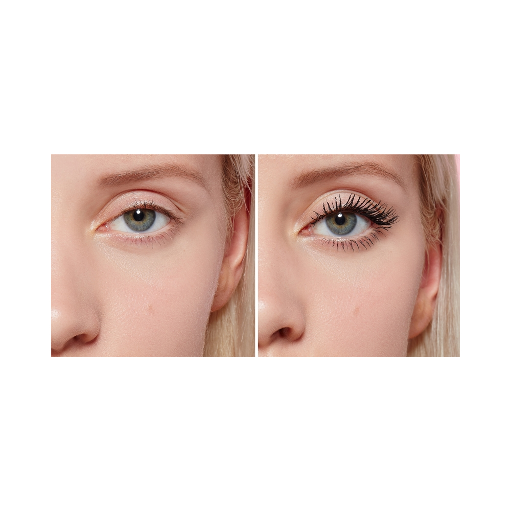 L’Oréal Paris Air Volume Mega Mascara