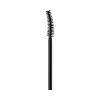 Essence Lash PRINCESS