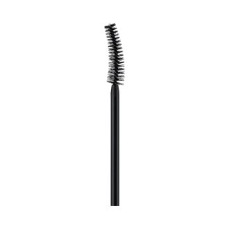 Essence Lash PRINCESS