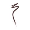 MAYBELLINE NEW YORK Tattoo Liner Gel Pencil