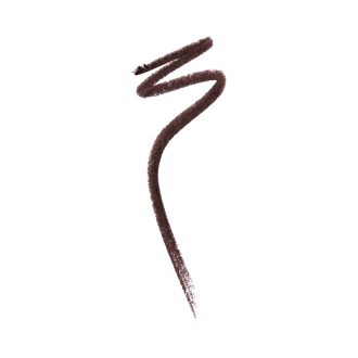 MAYBELLINE NEW YORK Tattoo Liner Gel Pencil