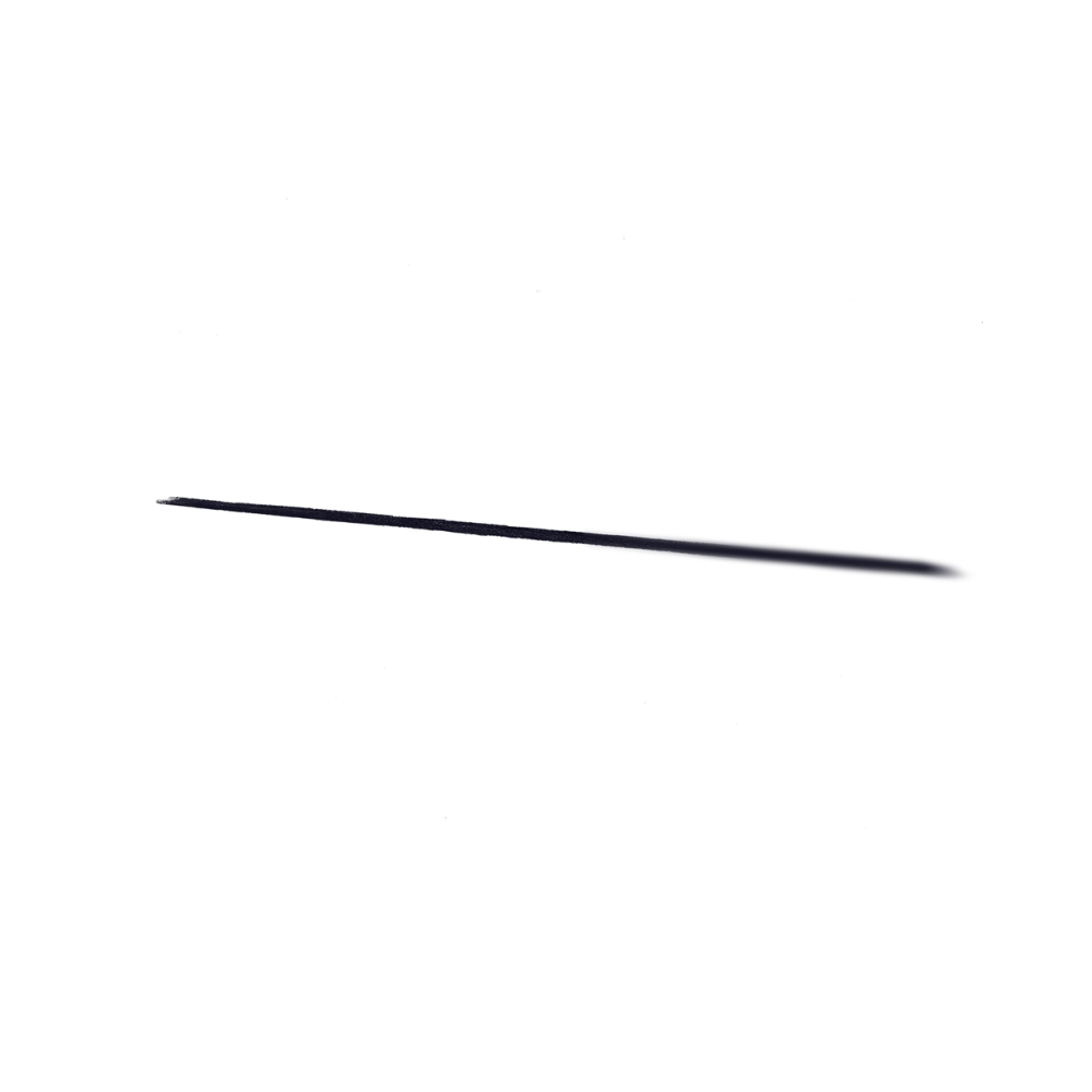 L’Oréal Paris Infaillible Grip 36h Gel Automatic Liner