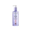 Celenes By Sweden Derma Corrector Cleansing Gel