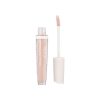 Ideal Cover Concealer