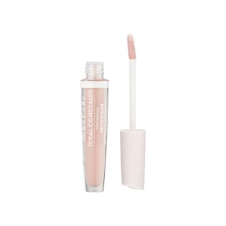 Ideal Cover Concealer
