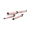 BaByliss MS750E