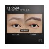 L’Oréal Paris Infaillible Faux Brow