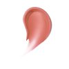 MAYBELLINE NEW YORK SuperStay Teddy Tint