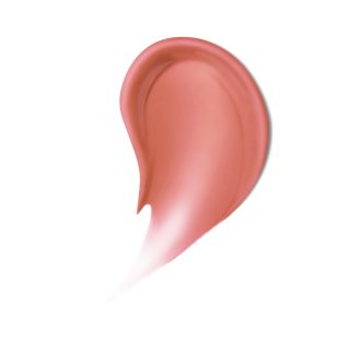 MAYBELLINE NEW YORK SuperStay Teddy Tint