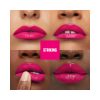 MAYBELLINE NEW YORK SuperStay Vinyl Ink